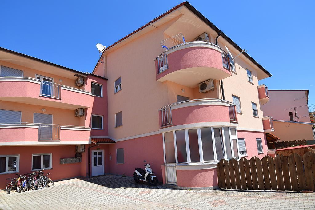 Apartmebt Illa