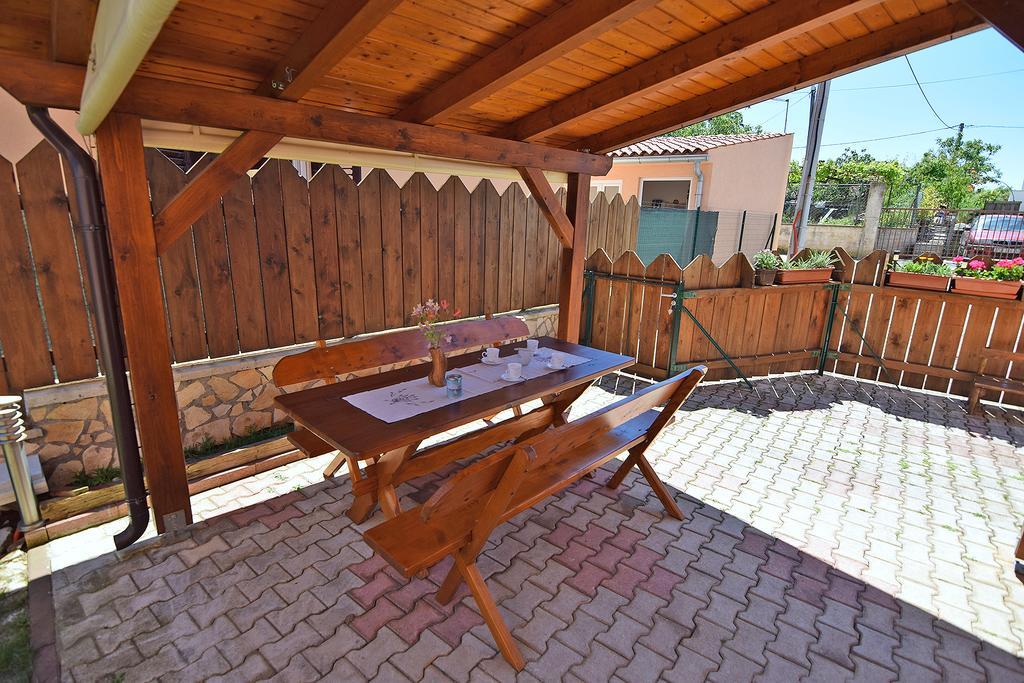 Apartmebt Illa