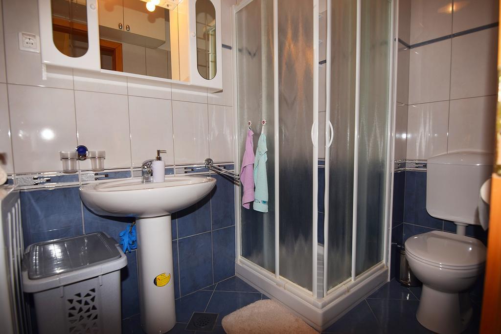 Apartmebt Illa Pula